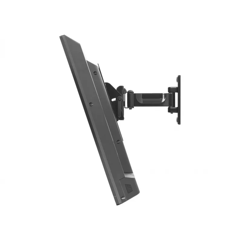Peerless PARAMOUNT Pivot Wall Mount PP740 – tvirtinimo rinkinys (sieninė svirtis, tvirtinimo adapteris)