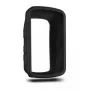 Garmin Edge 520 silikoninis dangtelis, juodas