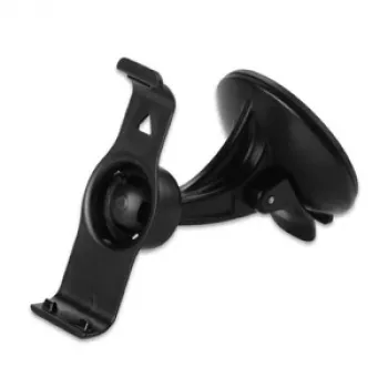 Garmin laikiklis su prisiurbimo taurele, skirtas nüvi 24xx serijos GPS