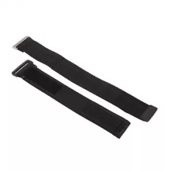 Garmin GDR 20 maitinimo prailginimo laidas 3 m vaizdo registratoriams, juodas
