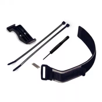 Garmin Quick Release Kit, skirtas Forerunner 205 ir 305