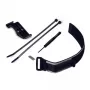 Garmin Quick Release Kit, skirtas Forerunner 205 ir 305