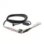 Garmin 010-11131-00 nuosekliojo duomenų / maitinimo kabelis, skirtas G3, G5