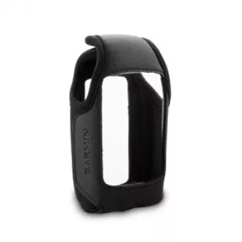 Garmin Dakota Series nailoninis apsauginis dėklas – juodas