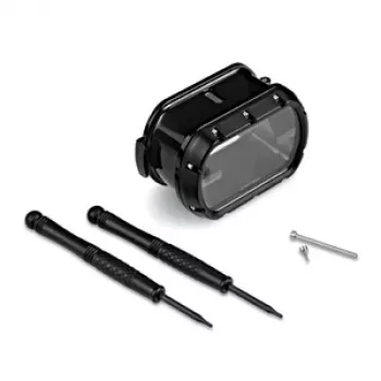 Garmin Dive Case, skirtas VIRB veiksmo kamerai