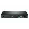 D-Link DGS-1210-10/ME/E Smart Managed Switch, 8x Gigabit Ethernet, 2x SFP, įrengiamas į stelažą