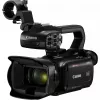 Canon XA60 profesionalus 4K UHD vaizdo kamera su 20x optiniu priartinimu (5733C007)
