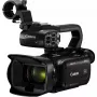 Canon XA60 profesionalus 4K UHD vaizdo kamera su 20x optiniu priartinimu (5733C007)