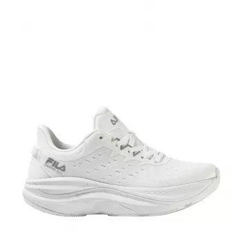 Fila Retron FFW0645 moteriški balti sportbačiai, 38 dydis