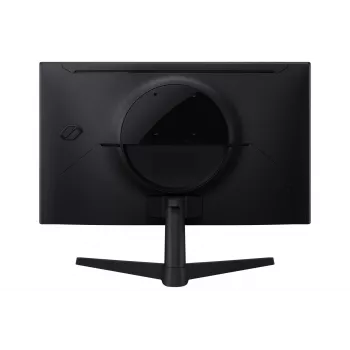 Samsung Odyssey LS24HG302EUXEN 24 colių Full HD IPS 200Hz žaidimų monitorius