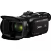Canon LEGRIA HF G70 4K vaizdo kamera su 20x optiniu priartinimu (5734C006)
