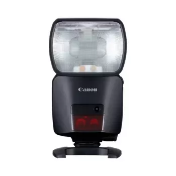 Canon Speedlite EL-1 Ver.2 blykstė (7288C007)