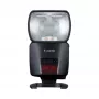 Canon Speedlite EL-1 Ver.2 blykstė (7288C007)