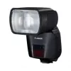 Canon Speedlite EL-1 Ver.2 blykstė (7288C007)