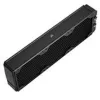 Corsair Hydro X Series XR7 360 V2 radiatorius - 360 mm, juodas