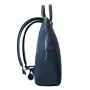 XD Design Bobby Soft Tote kuprinė P706.3025, Navy