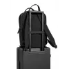 XD Design Bobby Soft Tote kuprinė P706.3025, Navy
