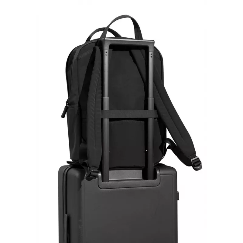 XD Design Bobby Soft Tote kuprinė P706.3025, Navy