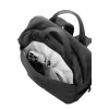 XD Design Bobby Soft Tote kuprinė P706.3025, Navy
