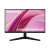 Samsung LS24HG310EUXEN 24 colių Full HD VA 144Hz žaidimų monitorius
