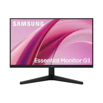 Samsung LS24HG310EUXEN 24 colių Full HD VA 144Hz žaidimų monitorius