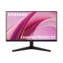 Samsung G31H LS24HG310EUXEN 24" Full HD IPS 144Hz monitorius, juodas