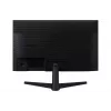 Samsung G31H LS24HG310EUXEN 24" Full HD IPS 144Hz monitorius, juodas
