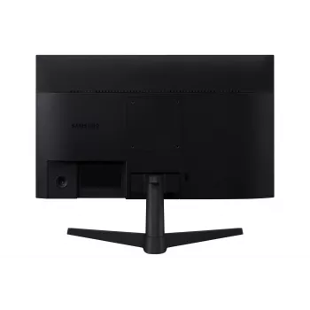 Samsung LS24HG310EUXEN 24 colių Full HD VA 144Hz žaidimų monitorius