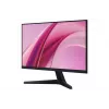 Samsung G31H LS24HG310EUXEN 24" Full HD IPS 144Hz monitorius, juodas
