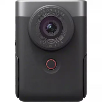 Canon PFI-1000MBK 80 ml matinės juodos pigmentinio rašalo talpykla (5946C005AA)