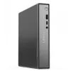 Lenovo ThinkCentre Neo 50q G7 Tiny stalinis kompiuteris, Intel Core i5-13420H, 16GB DDR4, 512GB NVMe SSD, Windows 11 Pro, Wi-Fi 6, 3 metų garantija vietoje