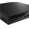Lenovo ThinkCentre neo 50q Gen 7 13SS063RPB stalinis kompiuteris, Intel Core 5 320, 16GB DDR5, 512GB SSD, Windows 11 Pro