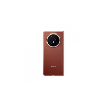 Honor Magic V6 5G 16GB/512GB baltas sulankstomas išmanusis telefonas
