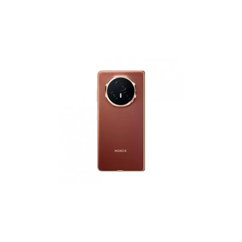 Honor Magic V6 5G 16GB/512GB baltas sulankstomas išmanusis telefonas