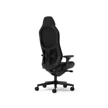 Fractal Design Refine 2 Fabric Dark ergonomiska biro krēsla