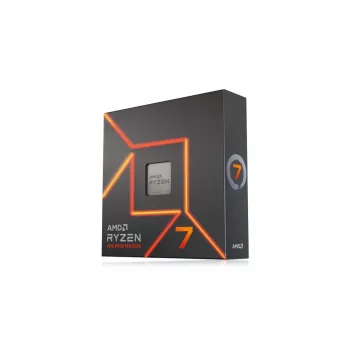 AMD Ryzen 7 7700X 4,5GHz AM5 procesorius (TRAY)