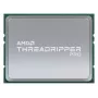 AMD Ryzen Threadripper PRO 7945WX SP6 12 branduolių 5,3 GHz 76 MB 350 W procesorius (TRAY)