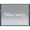 AMD Ryzen Threadripper PRO 7945WX SP6 12 branduolių 5,3 GHz 76 MB 350 W procesorius (TRAY)