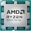 AMD Ryzen 9 9950X procesorius, 16 branduolių / 32 gijos, 4,3 GHz bazinis, 5,7 GHz turbo, AM5, 4 nm, Radeon Graphics, DDR5, PCIe 5.0, atrakintas