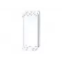 Datalogic apsauginė plėvelė PDA – Memor 30-35 (5 vnt. pakuotė)