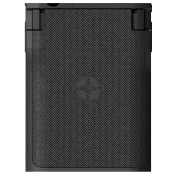 Datalogic 94ACC0410 baterija, skirta Datalogic Memor 12/17, juoda, 4000 mAh, 1 vnt.