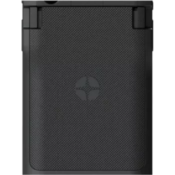 Datalogic 94ACC0410 baterija, skirta Datalogic Memor 12/17, juoda, 4000 mAh, 1 vnt.