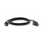 Datalogic Stromkabel RS-232 (W) 3,6 m PowerScan PD9630-DC laidas