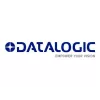 Datalogic Stromkabel RS-232 (W) 3,6 m PowerScan PD9630-DC laidas