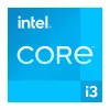 Intel S1700 Core i3 13100T TRAY 13 kartos