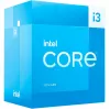 Intel S1700 Core i3 13100T TRAY 13 kartos