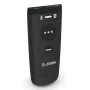Zebra CS6080-SR juodas belaidis skaitytuvas su Qi įkrovimo padėklu CS6080-SR40004VZWW