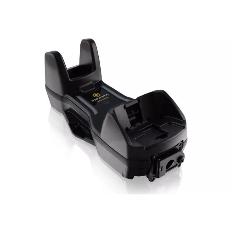 Datalogic BC9680 433 MHz Ethernet bazinė stotis ir įkroviklis