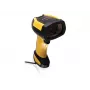 Datalogic PowerScan PD9630-AR Auto Range USB rinkinys (skeneris + USB CAB-553)