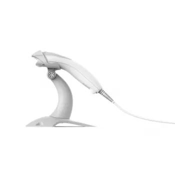 HONEYWELL Voyager XP Curve USB rinkinys su laidu - rankinis skaitytuvas (1400GSR-1USB-1E)